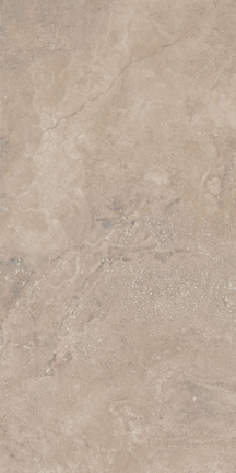 Caramel Cross-Cut Floor/Wall Tile (Cross-Cut 3D Plus) 24x48