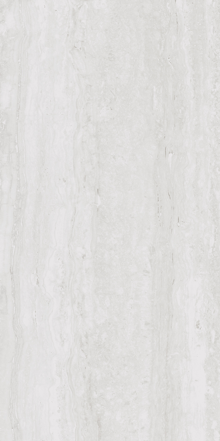 Ivory Vein-Cut Floor/Wall Tile (Vein-Cut Matte) 12x24