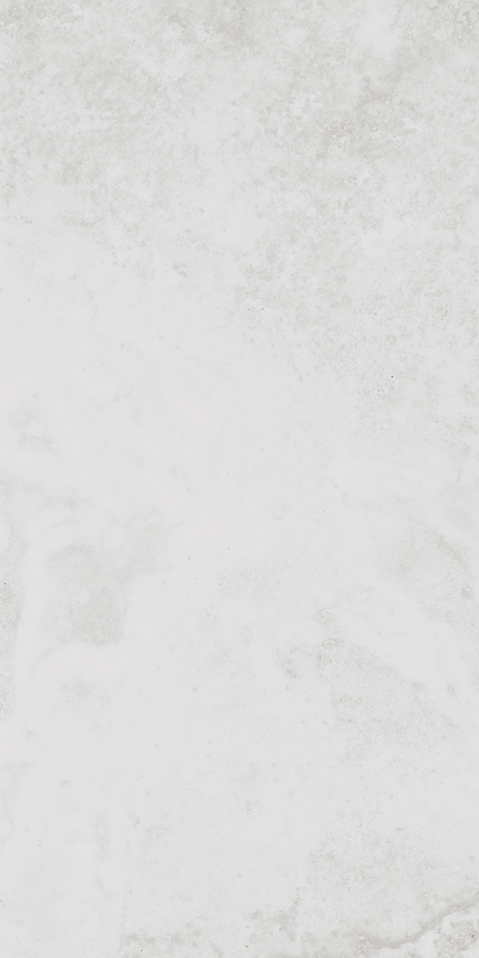 Ivory Cross-Cut Floor/Wall Tile (Cross-Cut 3D Plus) 12x24