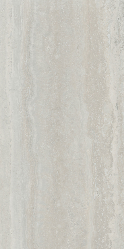 Beige Vein-Cut Floor/Wall Tile (Vein-Cut Matte) 12x24