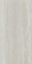 Beige Vein-Cut Floor/Wall Tile (Vein-Cut Matte) 12x24