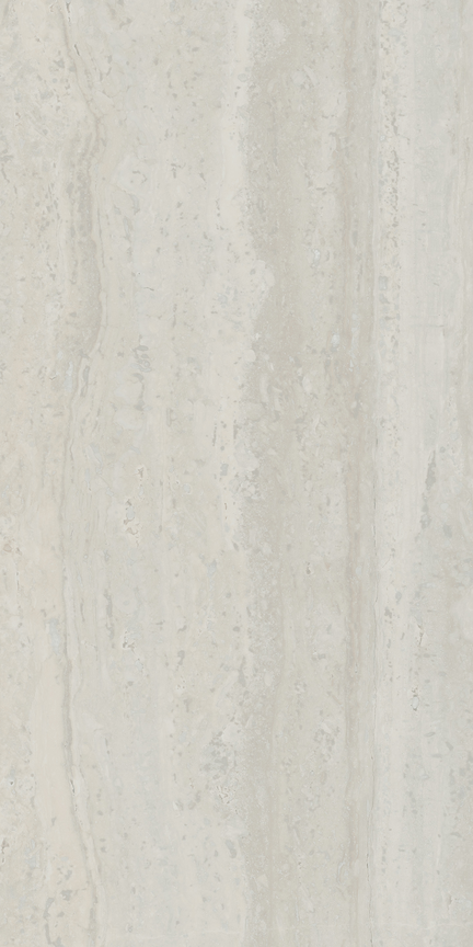 Beige Vein-Cut Floor/Wall Tile (Vein-Cut 3D Plus) 12x24