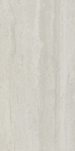Beige Vein-Cut Floor/Wall Tile (Vein-Cut 3D Plus) 12x24