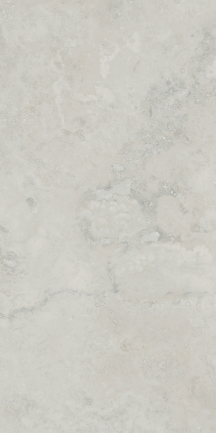 Beige Cross-Cut Floor/Wall Tile (Cross-Cut 3D Plus) 12x24