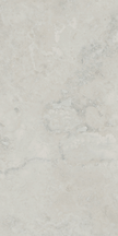 Beige Cross-Cut Floor/Wall Tile (Cross-Cut 3D Plus) 12x24
