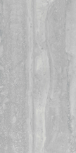 Silver Vein-Cut Floor/Wall Tile (Vein-Cut 3D Plus) 12x24