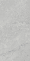Silver Cross-Cut Floor/Wall Tile (Cross-Cut Matte) 12x24