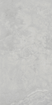 Silver Cross-Cut Floor/Wall Tile (Cross-Cut 3D Plus) 12x24