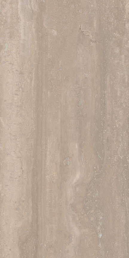 Caramel Vein-Cut Floor/Wall Tile (Vein-Cut Matte) 12x24