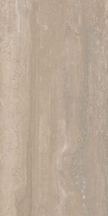 Caramel Vein-Cut Floor/Wall Tile (Vein-Cut Matte) 12x24