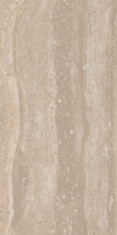 Caramel Vein-Cut Floor/Wall Tile (Vein-Cut 3D Plus) 12x24
