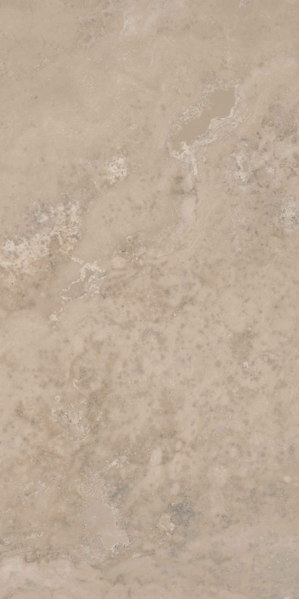 Caramel Cross-Cut Floor/Wall Tile (Cross-Cut 3D Plus) 12x24