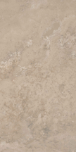 Caramel Cross-Cut Floor/Wall Tile (Cross-Cut 3D Plus) 12x24