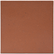 Mayflower Red Floor/Wall Tile 6x6