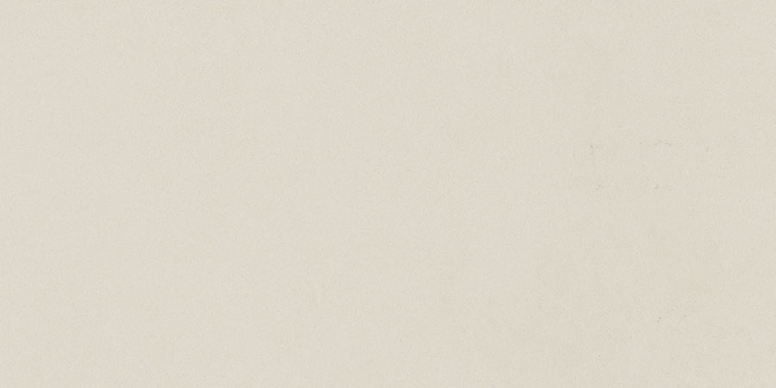 Snow Natural Floor/Wall Tile 12x24