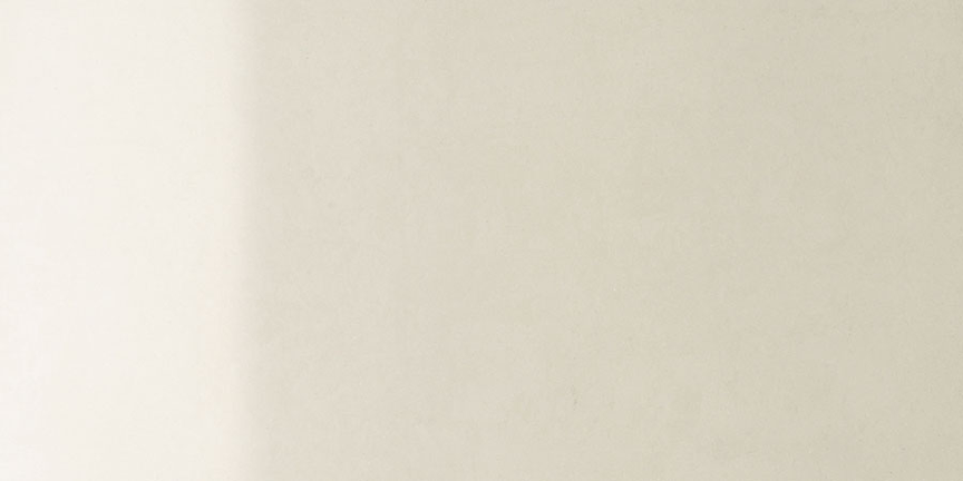 Snow Polished Floor/Wall Tile 12x24