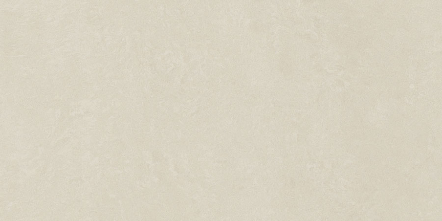 White Natural Floor/Wall Tile 12x24