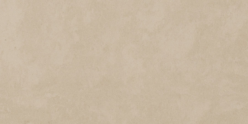 Cream Natural Floor/Wall Tile 12x24