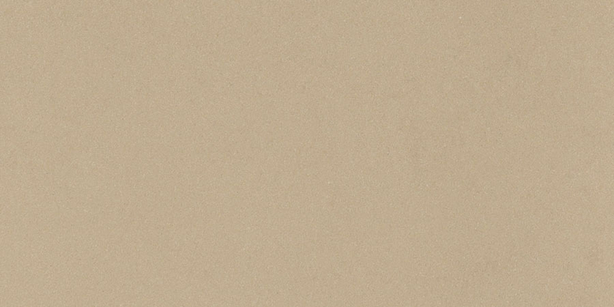 Beige Natural Floor/Wall Tile 12x24