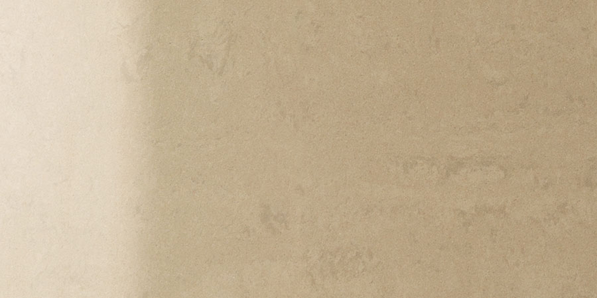 Beige Polished Floor/Wall Tile 12x24
