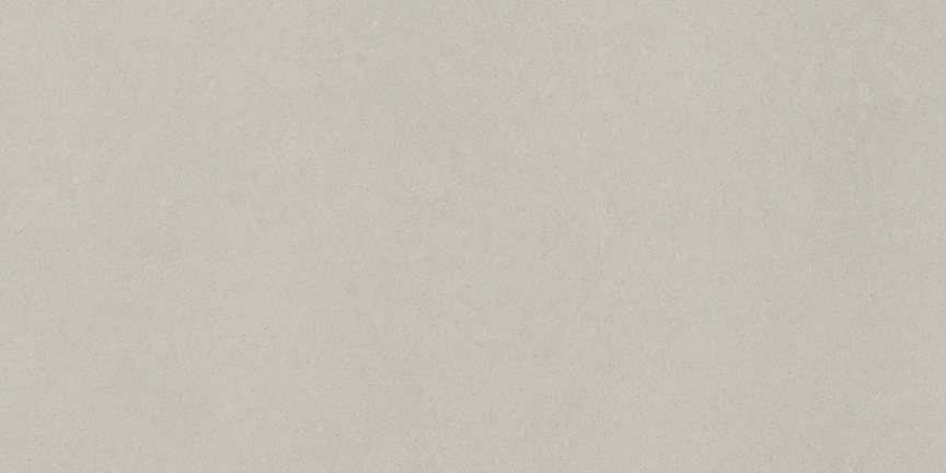 Silver Natural Floor/Wall Tile 12x24