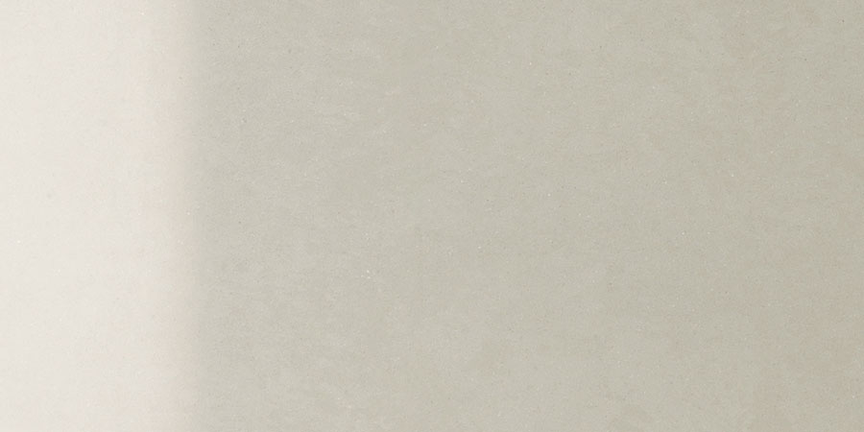 Silver Polished Floor/Wall Tile 12x24