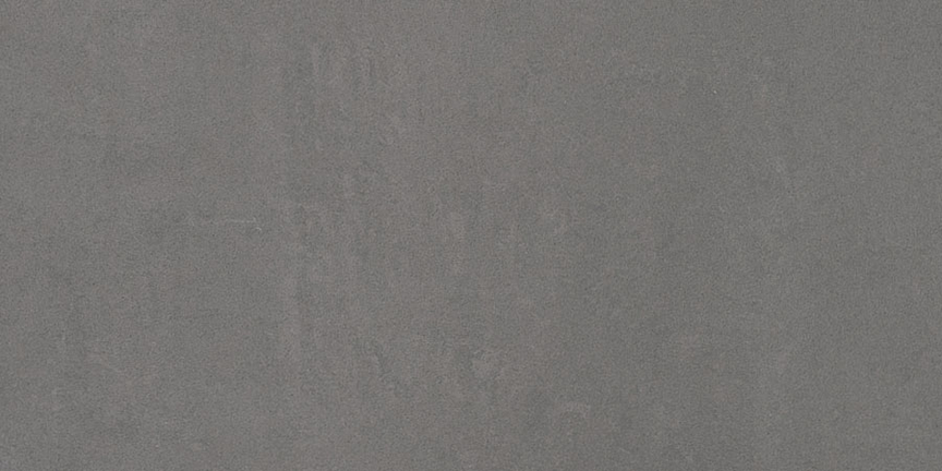 Carbon Natural Floor/Wall Tile 12x24