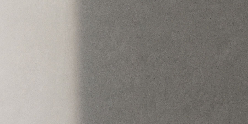 Carbon Polished Floor/Wall Tile 12x24