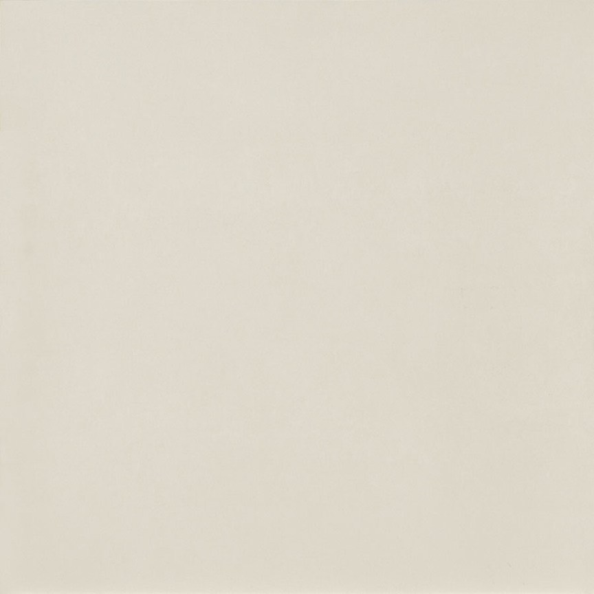 Snow Natural Floor/Wall Tile 24x24