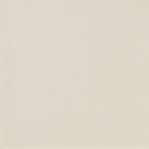 Snow Natural Floor/Wall Tile 24x24