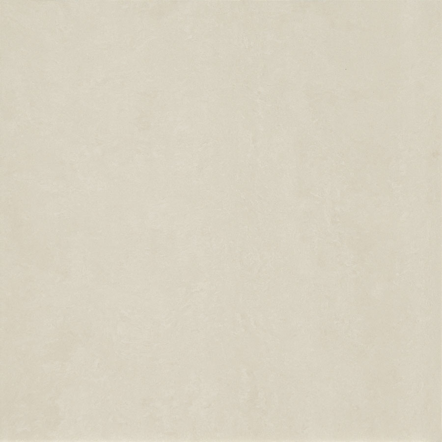 White Natural Floor/Wall Tile 24x24