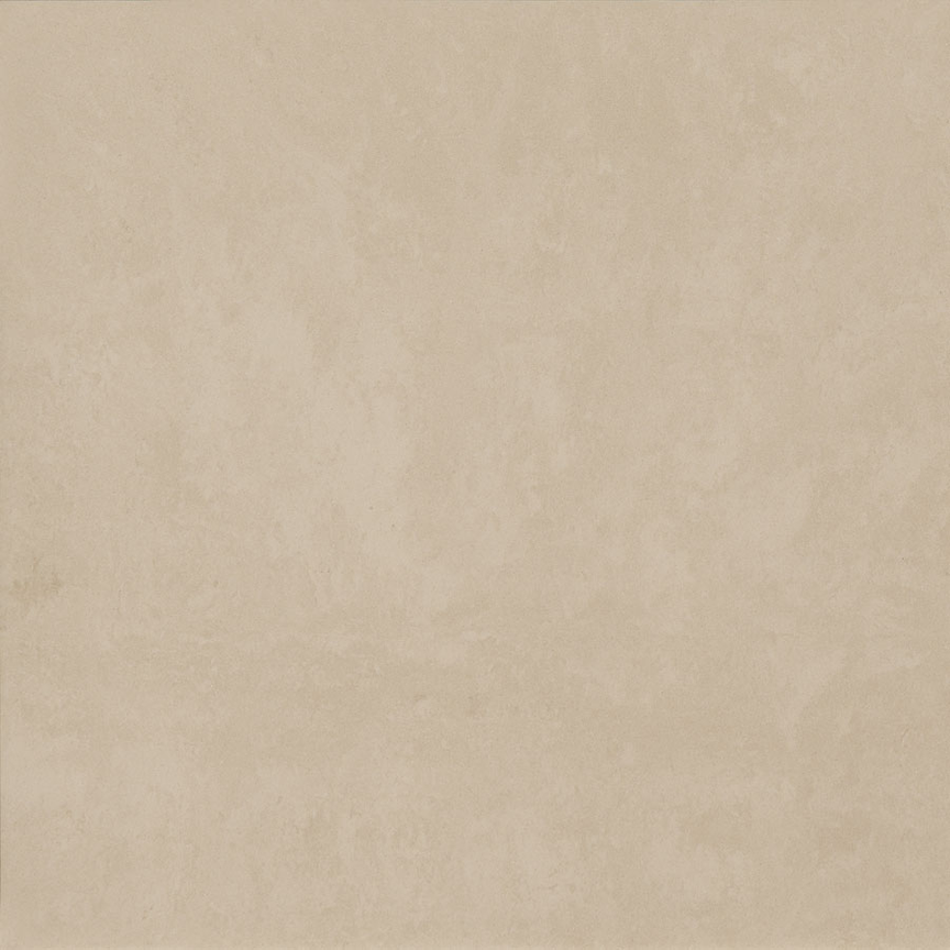 Cream Natural Floor/Wall Tile 24x24