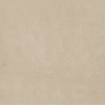 Cream Natural Floor/Wall Tile 24x24