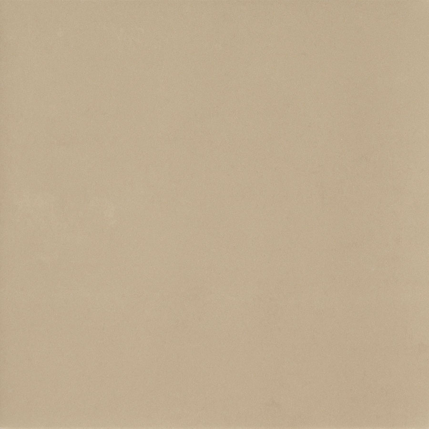 Beige Natural Floor/Wall Tile 24x24