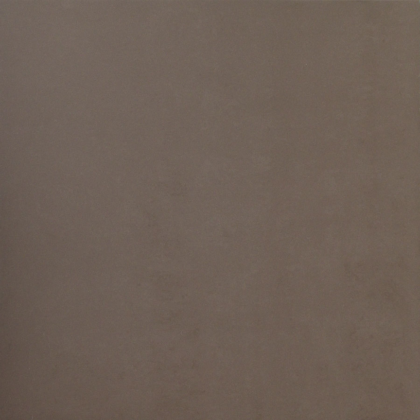 Dove Natural Floor/Wall Tile 24x24