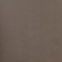 Dove Natural Floor/Wall Tile 24x24