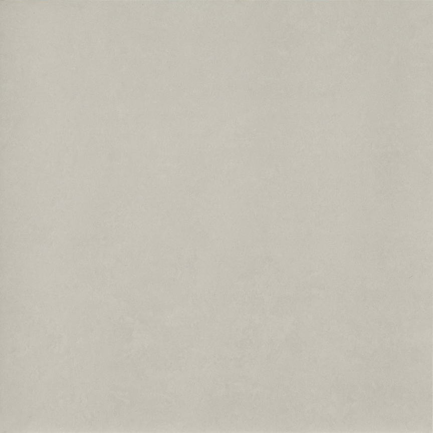 Silver Natural Floor/Wall Tile 24x24