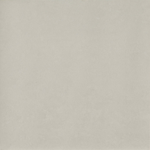 Silver Natural Floor/Wall Tile 24x24