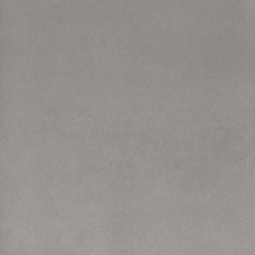 Grey Natural Floor/Wall Tile 24x24