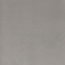 Grey Natural Floor/Wall Tile 24x24