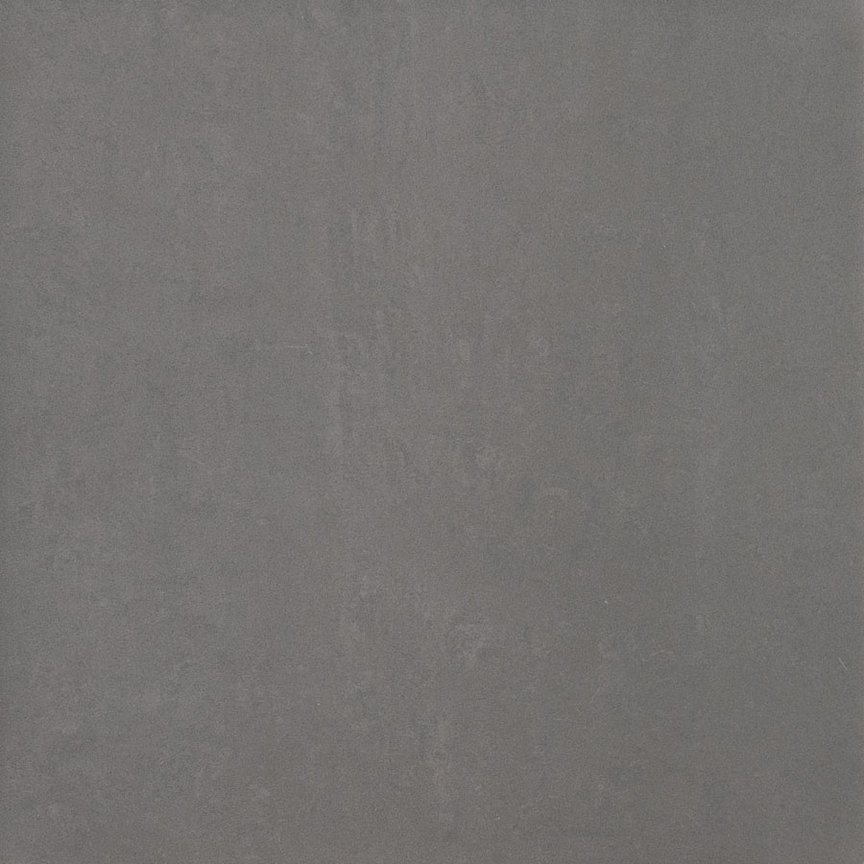 Carbon Natural Floor/Wall Tile 24x24