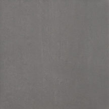 Carbon Natural Floor/Wall Tile 24x24