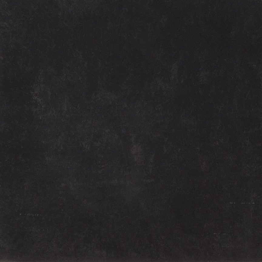 Black Natural Floor/Wall Tile 24x24