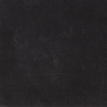 Black Natural Floor/Wall Tile 24x24
