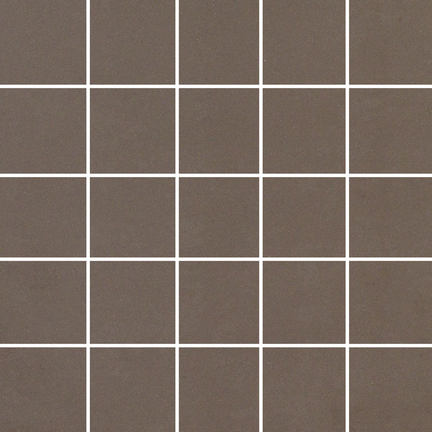 Dove Natural 25 Piece Mosaics M12