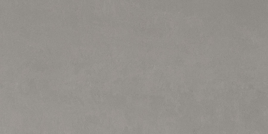 Grey Natural Floor/Wall Tile 12x24