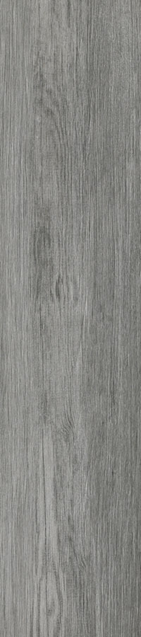 Ash Floor/Wall Tile 8x36