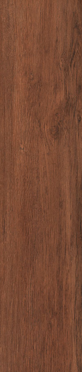 Burl Floor/Wall Tile 8x36