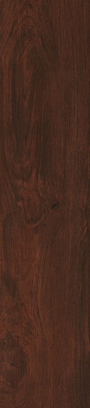 Cherry Floor/Wall Tile 8x36