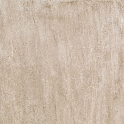 Coastal Sand Floor/Wall Tile 12x12